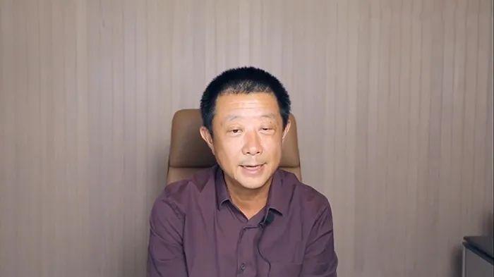 張勇疫情后首次發(fā)聲，談了談海底撈的經(jīng)營本質(zhì)和方法！