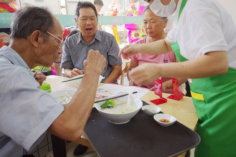 “旺鋪”變“忘鋪”，百萬打水漂，餐飲選址的坑防不勝防！