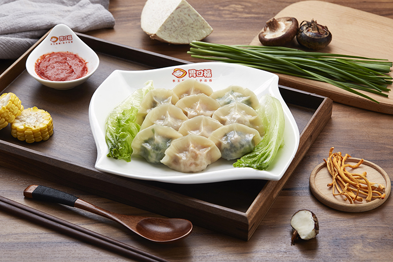 沒有經(jīng)驗可以開餃子云吞店嗎，都有哪些注意事項