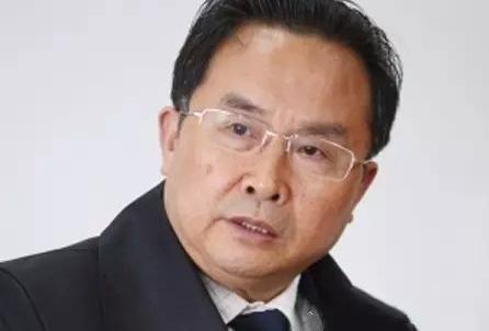 中國“水餃巨頭”倒了，曾年賺15億，而今老板想?yún)⒓幽陼s被拒