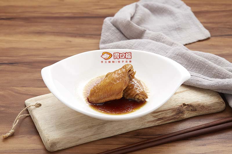 胃口福餃子云吞全國(guó)多少家店鋪，胃口福餃子云吞加盟費(fèi)用是多少
