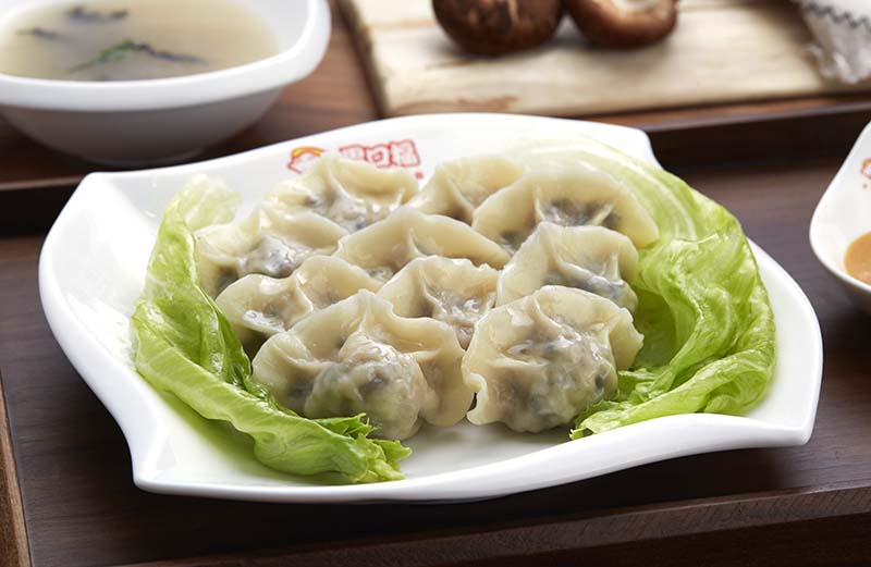政府報(bào)告這11件事，住宿餐飲企業(yè)要關(guān)注