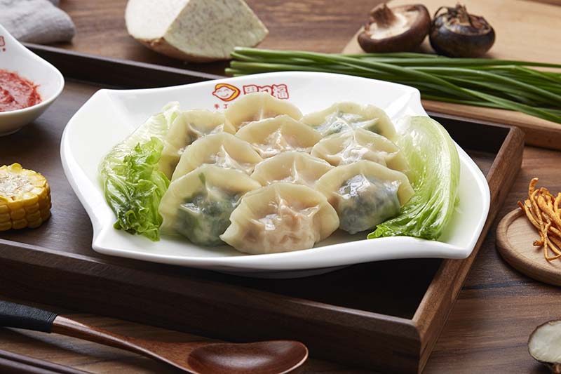 開(kāi)餃子云吞店的風(fēng)險(xiǎn)及對(duì)策都有哪些
