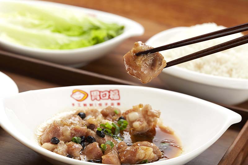 風(fēng)投盯上餐飲行業(yè)頻繁的出手，餐飲那么香？