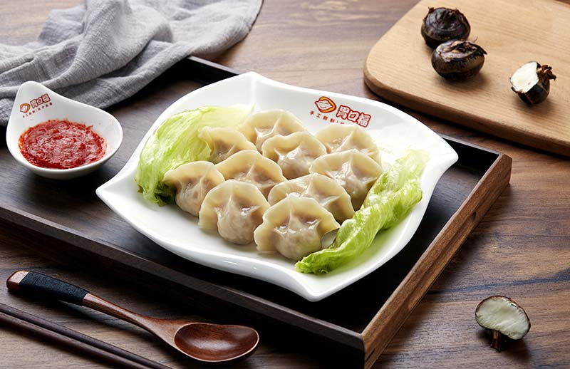 餃子云吞店生意怎么做大做強(qiáng)，四大經(jīng)營(yíng)技巧幫你做到