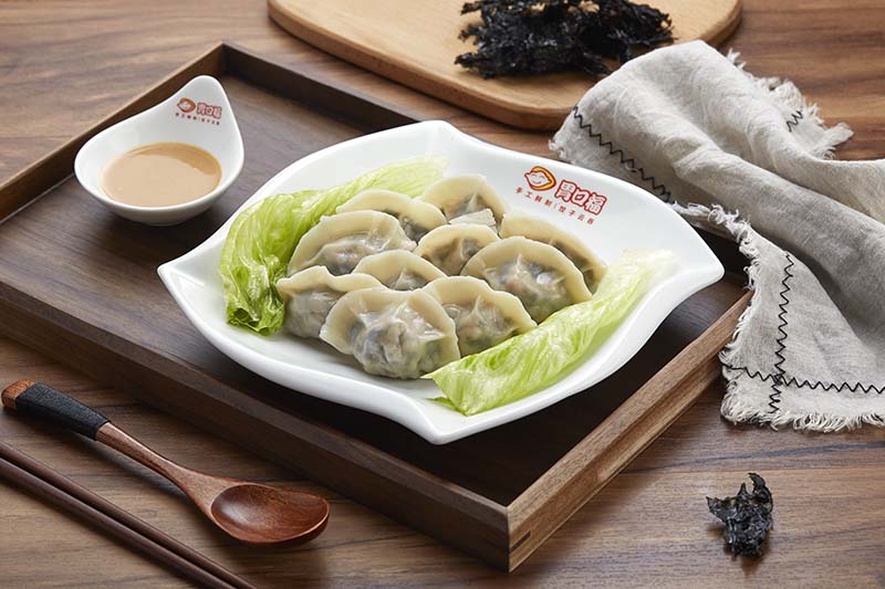 如何提高餃子云吞店生意，成功經(jīng)驗告訴你