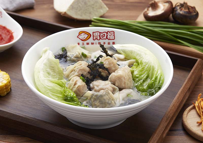  怎樣把餃子云吞店經(jīng)營(yíng)好，成功開(kāi)店四大技巧