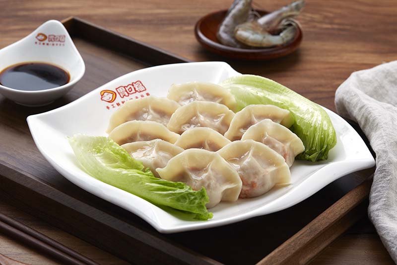 餃子云吞加盟，創(chuàng)業(yè)宣傳活動(dòng)不可忽略的四個(gè)關(guān)鍵點(diǎn)