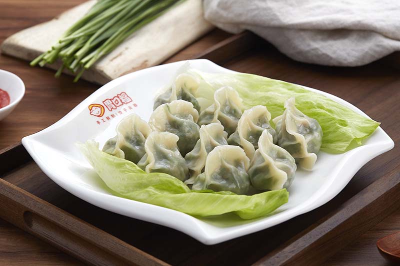 開餃子加盟店怎么經(jīng)營(yíng)，這三點(diǎn)經(jīng)營(yíng)技巧一定要看