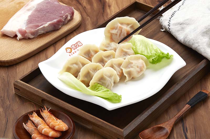 怎么經(jīng)營(yíng)餃子云吞店生意會(huì)好呢，經(jīng)營(yíng)方法大贈(zèng)送